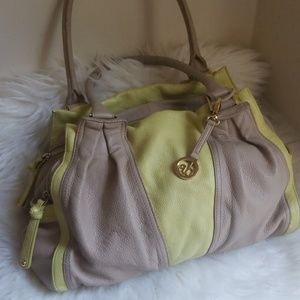 Audrey brooke handbag